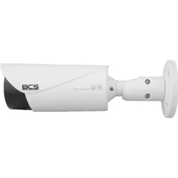 Kamera BCS UNIVERSAL BCS-TA45VR5-1357651