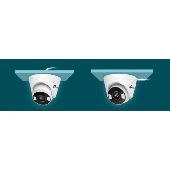 KAMERA TP-LINK VIGI C430 (2.8mm)-1350214