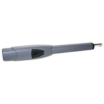 Zestaw CAME ATS 30AGM STANDARD 230V SPACE do 6m bram dwuskrzydłowych-1351501