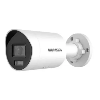 KAMERA IP HIKVISION DS-2CD2047G2H-LIU(2.8mm)(eF)