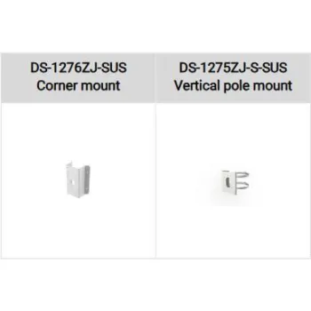 KAMERA IP HIKVISION DS-2TD2628-10/QA-1358986