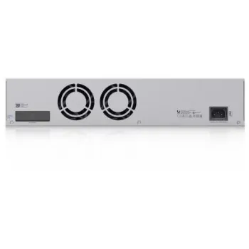 REJESTRATOR UBIQUITI UNVR-PRO-1353553