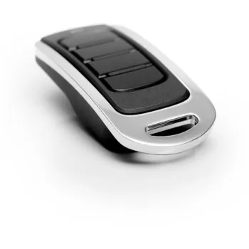 Zestaw PROXIMA G1000P BANAN HCS 433.92MHz (szyna ŁAŃCUCH 2x 210cm) bramy garażowej-1351203