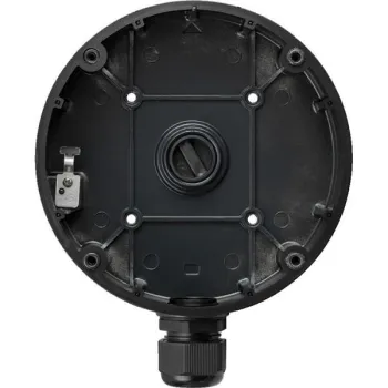 Puszka uniwersalna BCS UNIVERSAL BCS-ADU-G-1357224