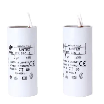 Zestaw Genius G-Bat 400 do bram 8m dwuskrzydłowych (lampa + stopka + odboje + moduł Wi-Fi)-1351951