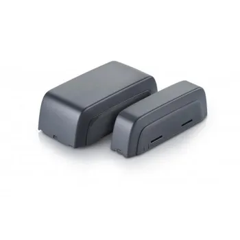 DSC Bezprzewodowy kontaktron zewnętrzny PG8312 Outdoor contact PG8312-1352733