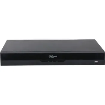 REJESTRATOR IP DAHUA NVR5216-16P-EI-1350400