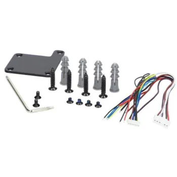 Panel bramowy IP AKUVOX AKV-E12S-1352041