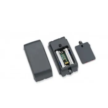 DSC Bezprzewodowy kontaktron zewnętrzny PG8312 Outdoor contact PG8312-1352735