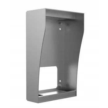 Zestaw wideodomofonowy Hilook by Hikvision HD-VIS-02-W -1352299