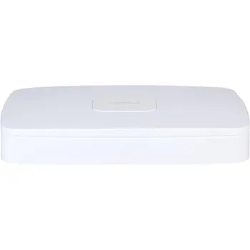 REJESTRATOR IP DAHUA NVR2108-8P-4KS3-1355223