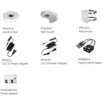 KAMERA HDCVI DAHUA HAC-HDW2802T-A-0280B-S2-DIP-1358547