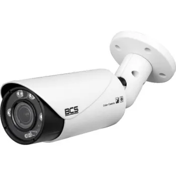 Kamera BCS UNIVERSAL BCS-TA45VR5-1357653