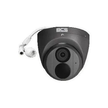 Kamera BCS POINT BCS-P-EIP28FWR3-Ai2-G-1357414