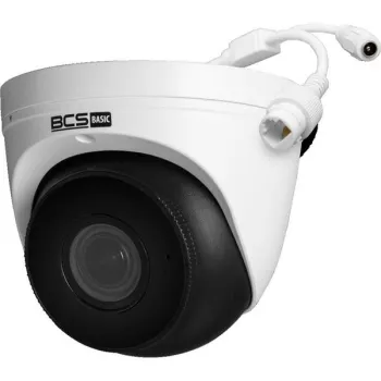 Kamera BCS BASIC BCS-B-EIP45VSR3(2.0)-1357511