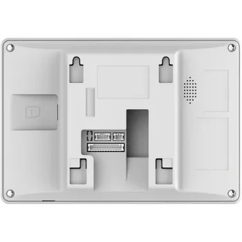 Monitor wideodomofonu DAHUA VTH5421HW-W-1353050