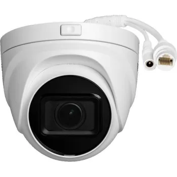 Kamera BCS VIEW BCS-V-EIP45VSR3-1357265