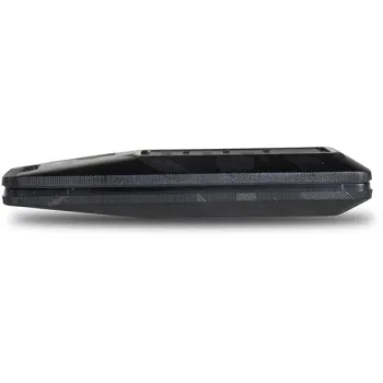 Pilot FAAC XT4 FDS 433-868 SLH LR Czarny (787018)-1353274