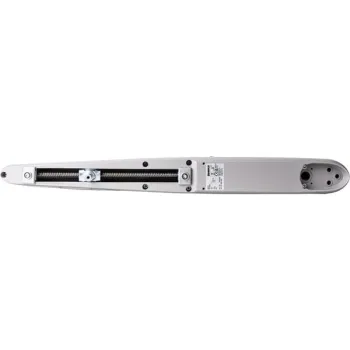 Zestaw Beninca KBOB30M.PM 230V do bram dwuskrzydłowych-1351547