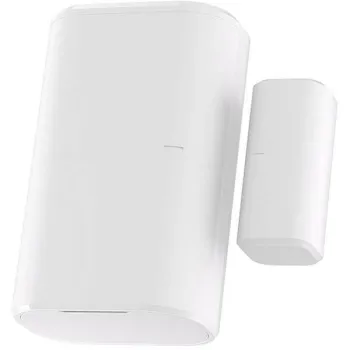 SONOFF Inteligentny czujnik otwarcia okien i drzwi ZigBee SNZB-04P-1350100