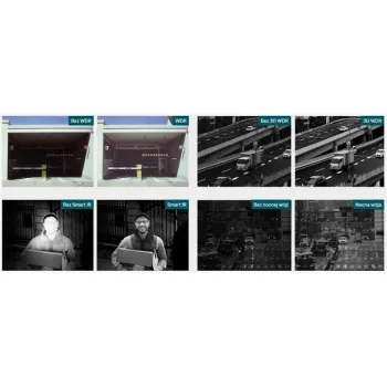 KAMERA TP-LINK VIGI C330 (4mm)-1350278