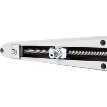 Zestaw Beninca KBOB21M.PM 230V do bram dwuskrzydłowych-1351535