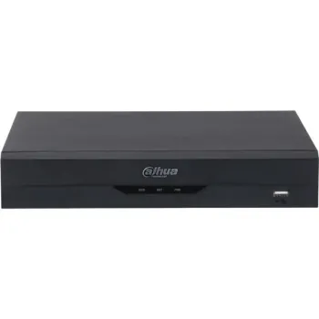 REJESTRATOR IP DAHUA NVR4104HS-EI-1350358
