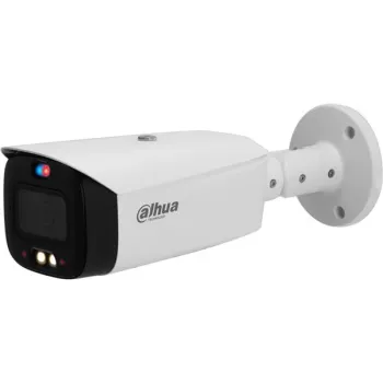 KAMERA IP TIOC 3.0 DAHUA IPC-HFW3849T1-AS-PV-0280B-S5-1359510