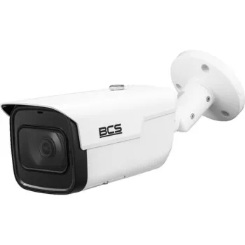 Kamera BCS LINE BCS-L-TIP35FSR8-Ai2-1357887