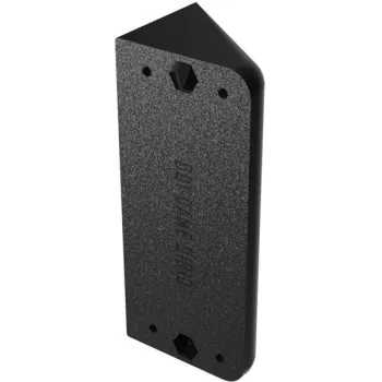 SOMFY BITECH - podstawy montażowe (kątowe) fotokomórek (komplet - 2szt.)-1356580