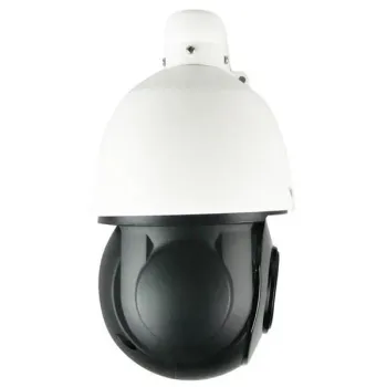 Kamera IP Orllo R2 PRO+ zewnętrzna obrotowa POE zoom x 22-1359169