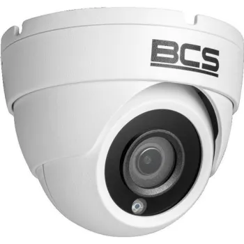 Kamera BCS UNIVERSAL BCS-EA15FR3(H2)