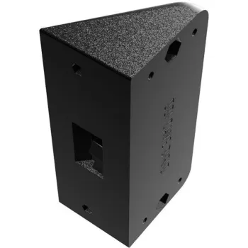 SOMFY BITECH - podstawy montażowe (kątowe) fotokomórek (komplet - 2szt.)-1356582