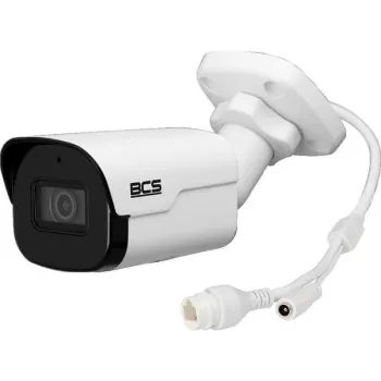 Kamera BCS POINT BCS-P-TIP24FSR4-Ai2-1357427