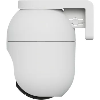 KAMERA WIFI EZVIZ C8c 2K+ (4MP)-1355446
