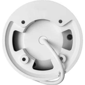 Kamera BCS LINE BCS-L-EIP18FCR3L3-AI1-1358114