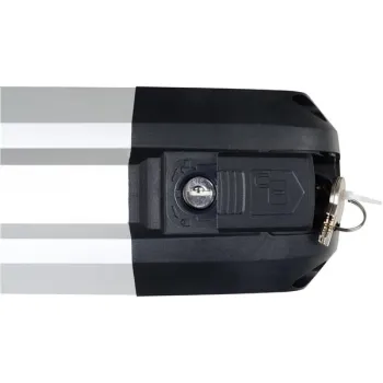 Zestaw BFT PHOBOS BT B25 KIT PL do 6m bram dwuskrzydłowych (MDM 2614858)-1359533