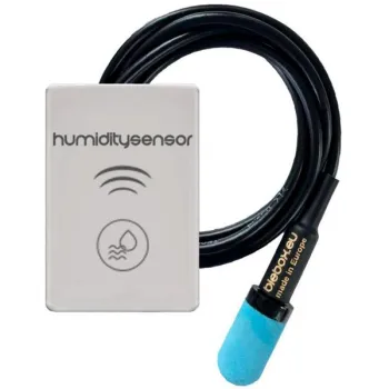 Czujnik wilgotności humiditysensor Blebox-1351719