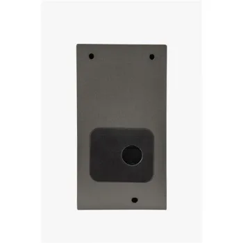 Panel zewnętrzny VIDOS IPX S101-4-1358947