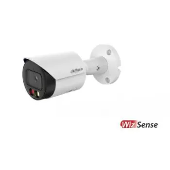 KAMERA IP DAHUA IPC-HFW2849S-S-IL-0280B Opakowanie zbiorcze 10szt.-1359307