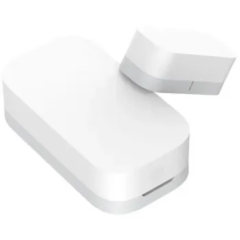 Czujnik otwarcia DW-S03D Aqara-1353693