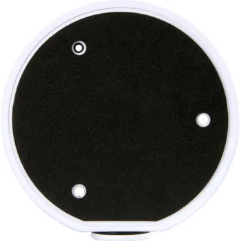 Adapter BCS BASIC BCS-B-SEIP(2.0)-1357546