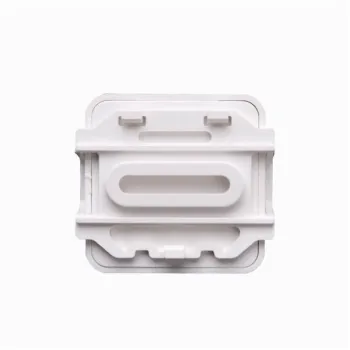 Moduł OXT mini ściemniacz 1 obwód ZigBee TUYA T265-1351253