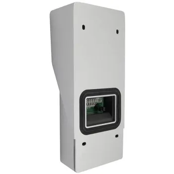 Wideodomofon EURA VDP-77A3-1356716