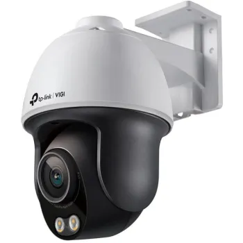 KAMERA TP-LINK VIGI C540S (4MP, ColorPro)-1355614