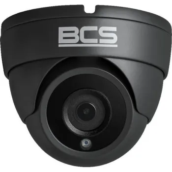 Kamera kopułka 4w1 BCS Universal BCS-EA15FR3-G(H2)-1351832
