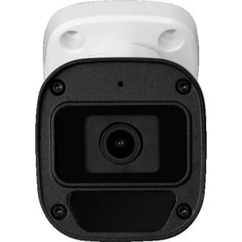 Kamera BCS BASIC BCS-B-TIP15FR3(2.0)-1357481