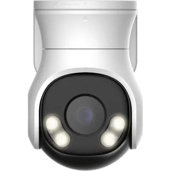 KAMERA HDCVI DAHUA HAC-PT1500A-IL-A-0280B-S2-1358263
