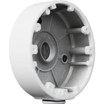 Puszka BCS BASIC BCS-B-BEIP(2.0)-1357548