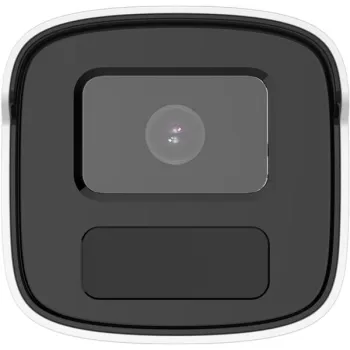 Kamera IP Hilook by Hikvision tuba 4MP IPCAM-B4-50IR 4mm-1351099